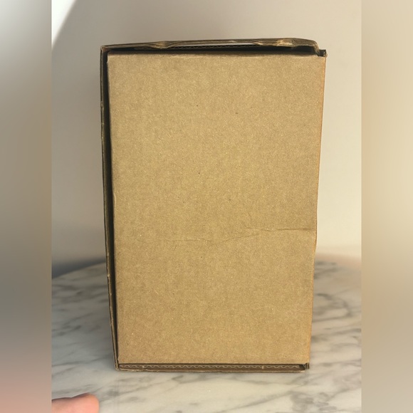 Lazy Dog Beer Club Glass Beer can tumbler Release No. 13 Attack of the Brews - Picture 15 of 17